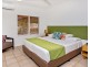 21-22/10-14 Amphora Street, Palm Cove QLD 4879