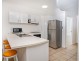 21-22/10-14 Amphora Street, Palm Cove QLD 4879