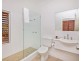 21-22/10-14 Amphora Street, Palm Cove QLD 4879