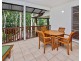 21-22/10-14 Amphora Street, Palm Cove QLD 4879