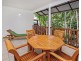 21-22/10-14 Amphora Street, Palm Cove QLD 4879