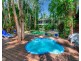 21-22/10-14 Amphora Street, Palm Cove QLD 4879