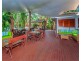 21-22/10-14 Amphora Street, Palm Cove QLD 4879