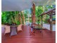 21-22/10-14 Amphora Street, Palm Cove QLD 4879