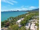 21-22/10-14 Amphora Street, Palm Cove QLD 4879