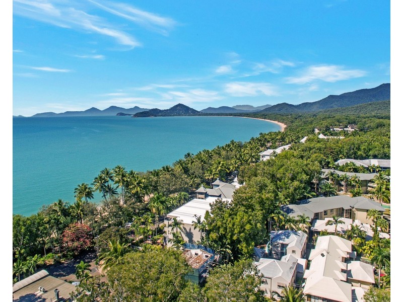 21-22/10-14 Amphora Street, Palm Cove QLD 4879