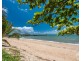 21-22/10-14 Amphora Street, Palm Cove QLD 4879
