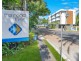 21-22/10-14 Amphora Street, Palm Cove QLD 4879