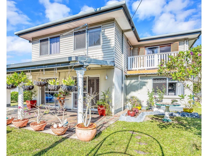 27 Isley Street, Edmonton QLD 4869