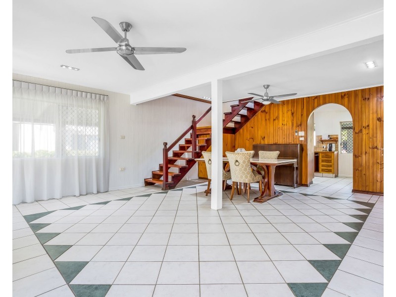 27 Isley Street, Edmonton QLD 4869