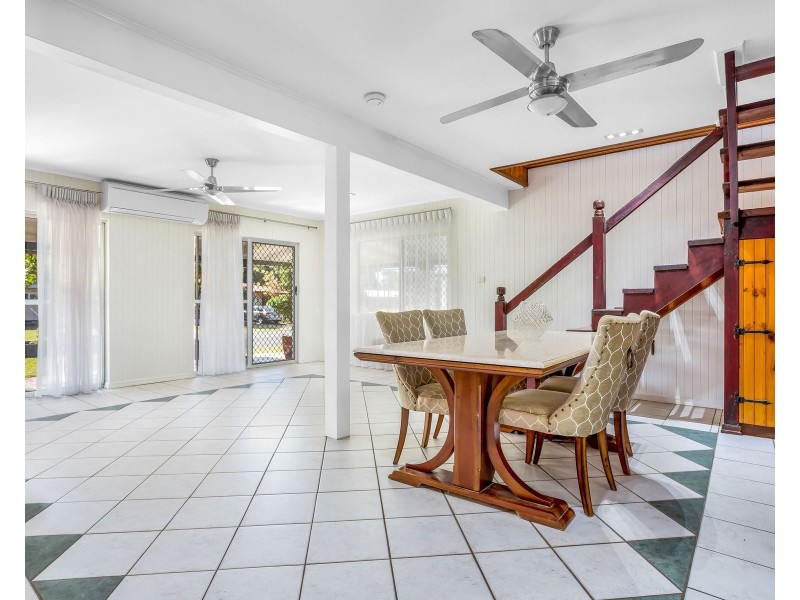 27 Isley Street, Edmonton QLD 4869