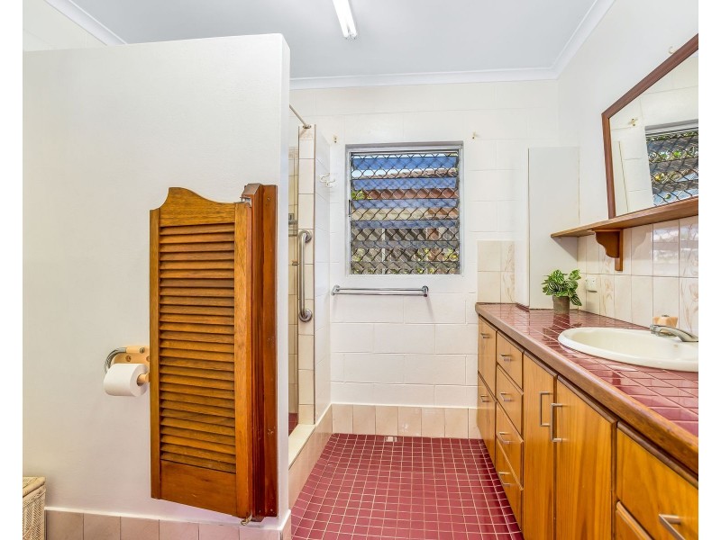 27 Isley Street, Edmonton QLD 4869