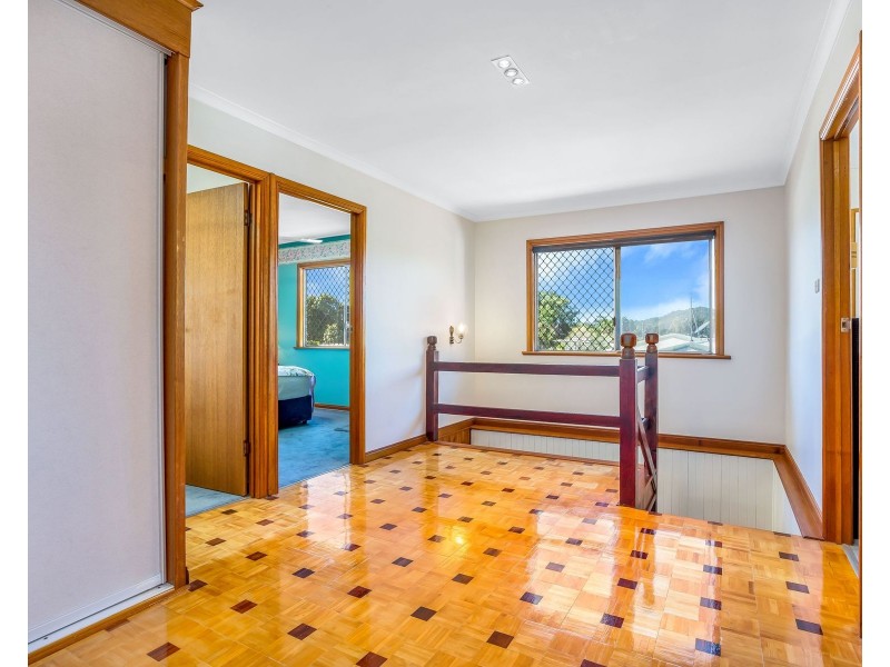 27 Isley Street, Edmonton QLD 4869