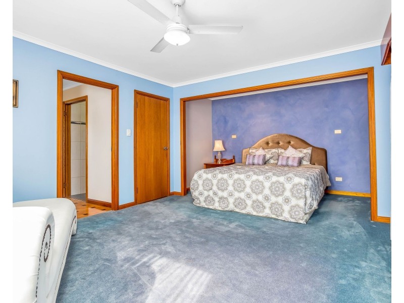 27 Isley Street, Edmonton QLD 4869