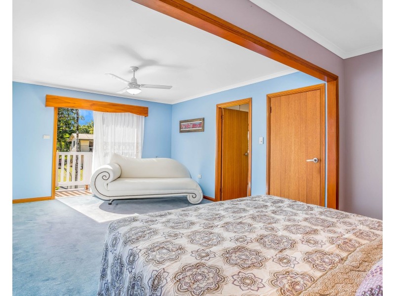 27 Isley Street, Edmonton QLD 4869