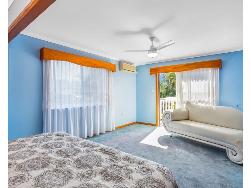 27 Isley Street, Edmonton QLD 4869