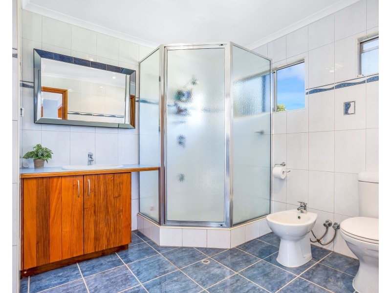 27 Isley Street, Edmonton QLD 4869