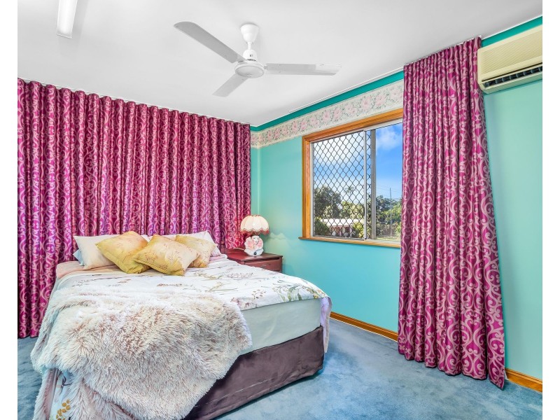 27 Isley Street, Edmonton QLD 4869