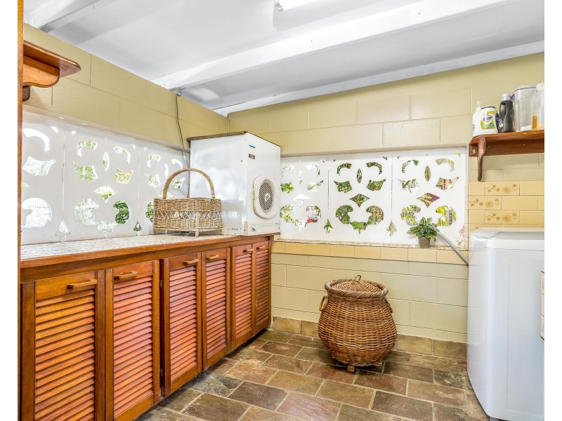 27 Isley Street, Edmonton QLD 4869