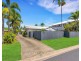 4/4 Golden Grove Drive, Bentley Park QLD 4869