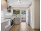 4/4 Golden Grove Drive, Bentley Park QLD 4869