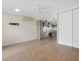 4/4 Golden Grove Drive, Bentley Park QLD 4869