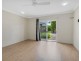 4/4 Golden Grove Drive, Bentley Park QLD 4869