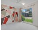 4/4 Golden Grove Drive, Bentley Park QLD 4869