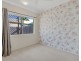 4/4 Golden Grove Drive, Bentley Park QLD 4869