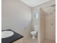 4/4 Golden Grove Drive, Bentley Park QLD 4869