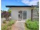 4/4 Golden Grove Drive, Bentley Park QLD 4869