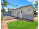 4/4 Golden Grove Drive, Bentley Park QLD 4869