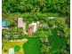 110 Mount Peter Road, Edmonton QLD 4869