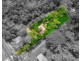 110 Mount Peter Road, Edmonton QLD 4869