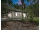 110 Mount Peter Road, Edmonton QLD 4869
