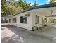 110 Mount Peter Road, Edmonton QLD 4869
