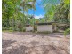 110 Mount Peter Road, Edmonton QLD 4869
