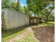 110 Mount Peter Road, Edmonton QLD 4869