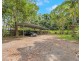 110 Mount Peter Road, Edmonton QLD 4869
