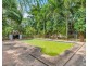 110 Mount Peter Road, Edmonton QLD 4869