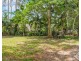 110 Mount Peter Road, Edmonton QLD 4869