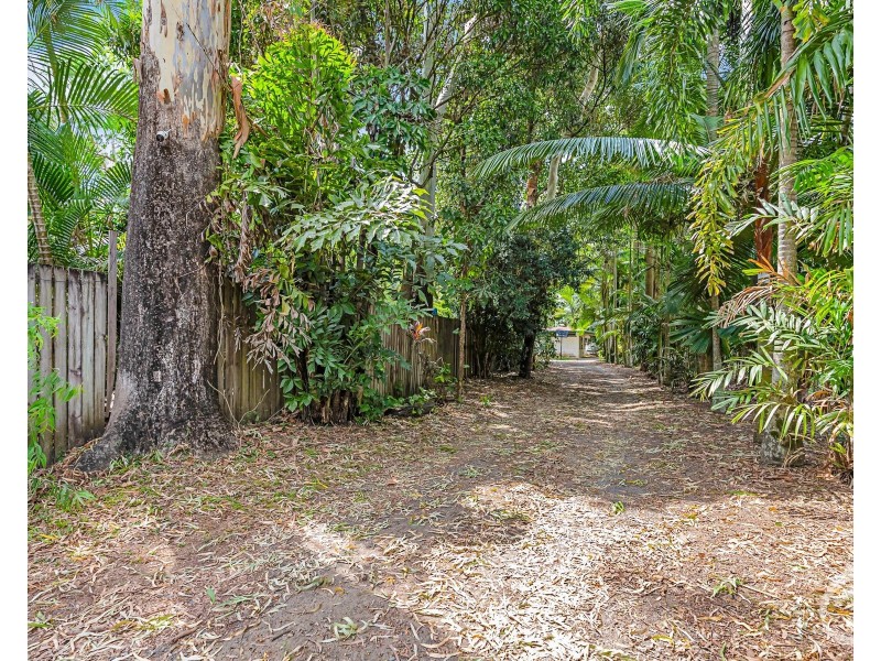 110 Mount Peter Road, Edmonton QLD 4869