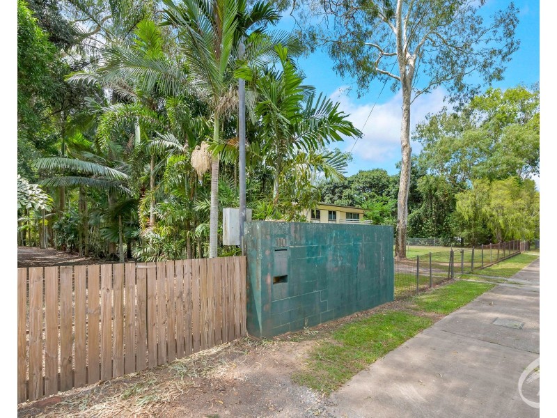 110 Mount Peter Road, Edmonton QLD 4869