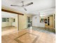 110 Mount Peter Road, Edmonton QLD 4869