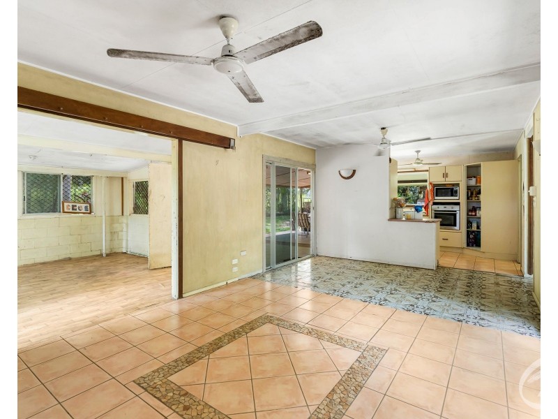 110 Mount Peter Road, Edmonton QLD 4869