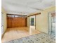 110 Mount Peter Road, Edmonton QLD 4869