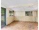 110 Mount Peter Road, Edmonton QLD 4869