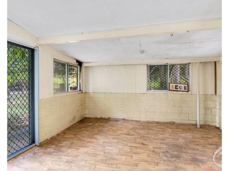 110 Mount Peter Road, Edmonton QLD 4869