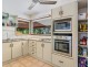 110 Mount Peter Road, Edmonton QLD 4869