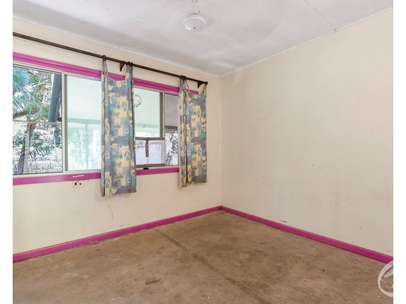 110 Mount Peter Road, Edmonton QLD 4869
